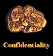 Assay Confidentiality